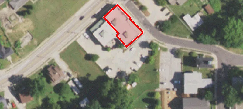 171 Main St