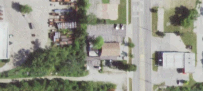 2348 Western Ave