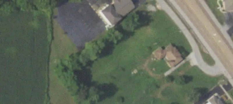 823 Hwy 50
