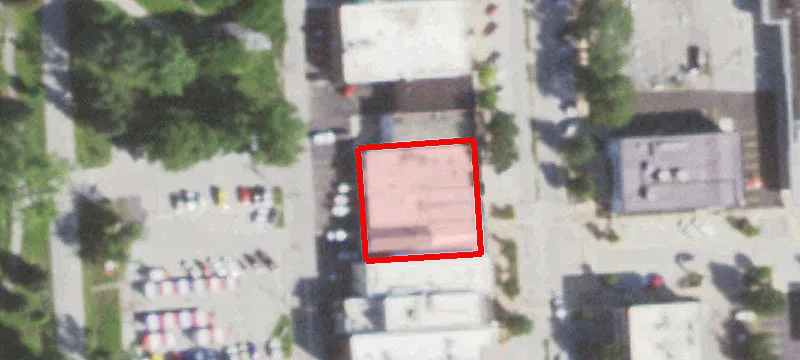 4726 Main St, Unit 28
