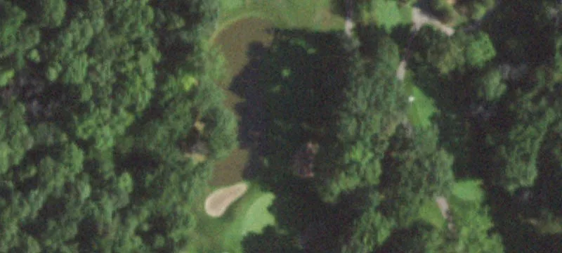 1200 Saunders Rd
