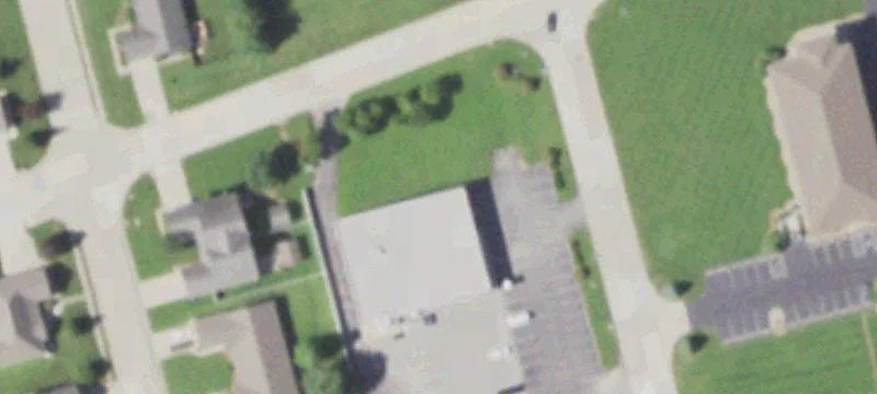 1349 Jamie Ln