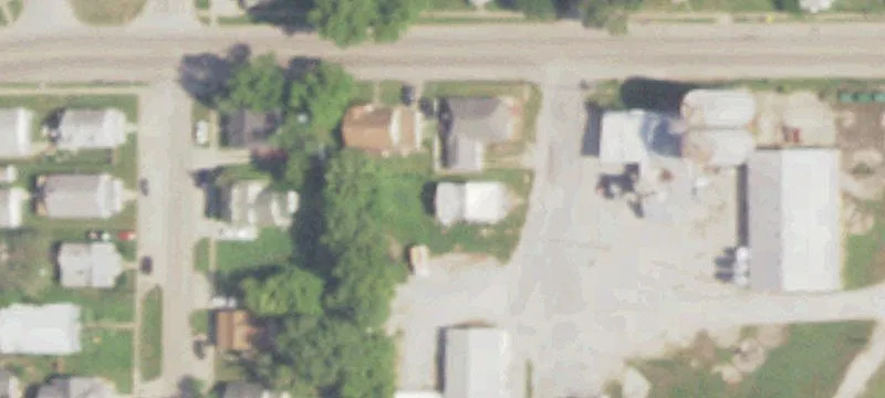 121 Harbert St