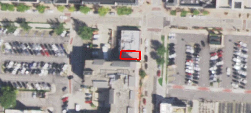 109 Main St
