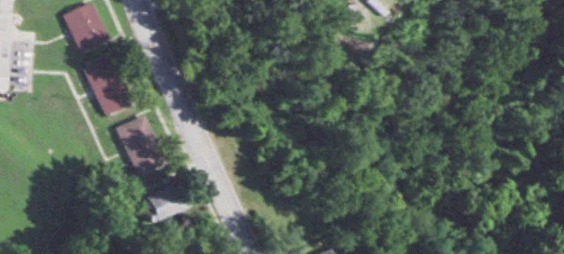 3000 Belle St
