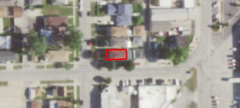 1801 33rd Ave, Unit 1