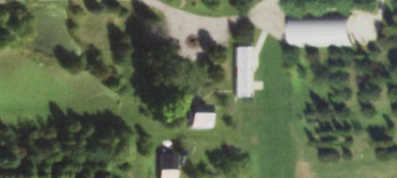 3637 1600th E Rd
