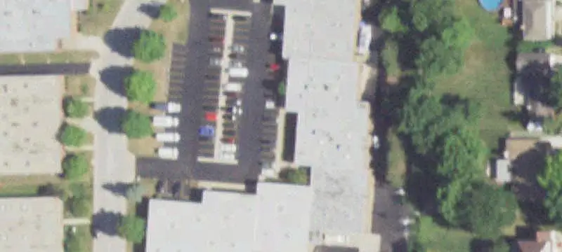 755 Edgewood Ave, Unit 77