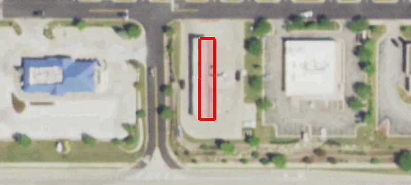 467 Il Rte 173