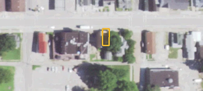 225 Main St