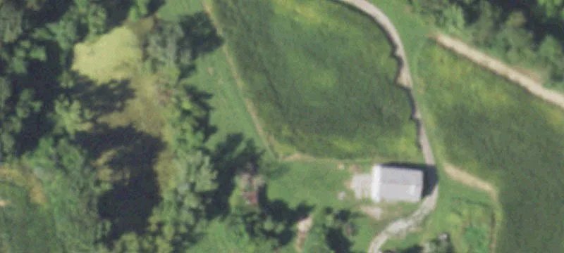 2100 Meyer Dr
