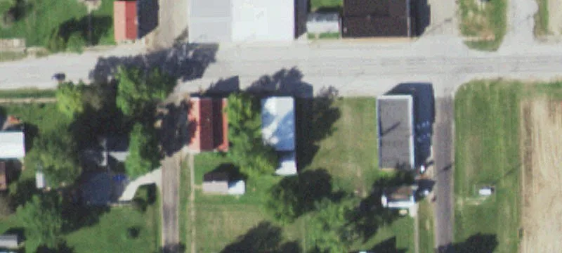 108 3rd St