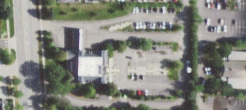 959 Waukegan Rd