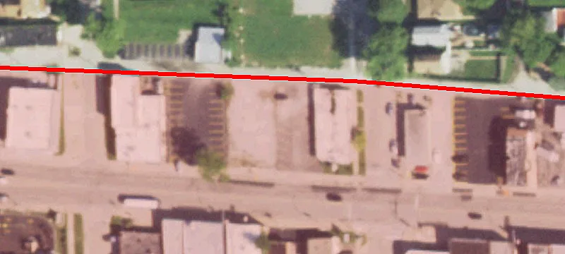 9500 Ogden Ave