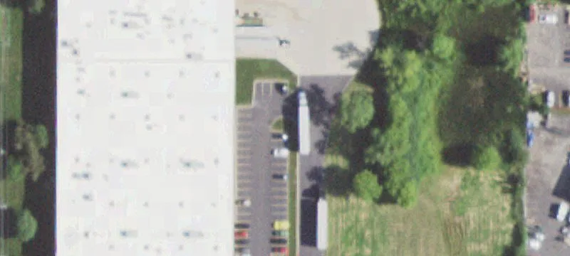 28355 Bradley Rd