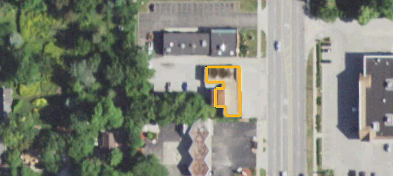 4 Elmhurst Rd