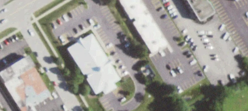 6438 Joliet Rd