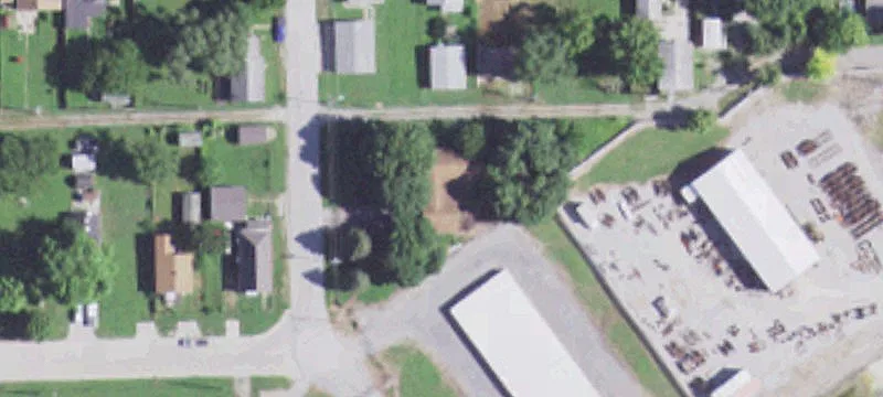 302 Mcnair Ave