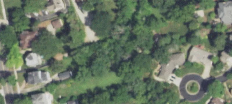 625 Hillside Ave