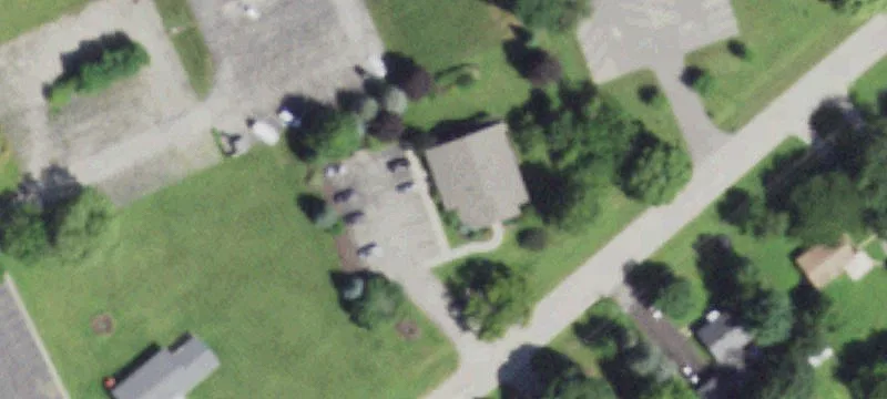 5416 Reimer Dr