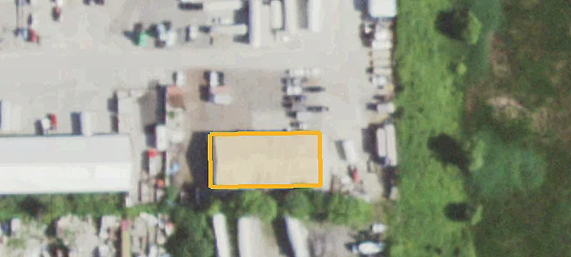 11105 189th Pl