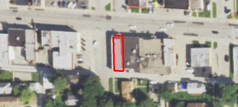 9421 Ogden Ave