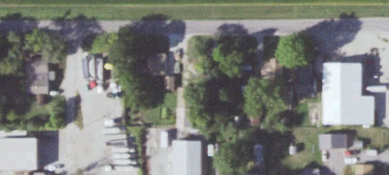 305 Wallace Ave