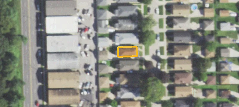 4318 Maple Ave