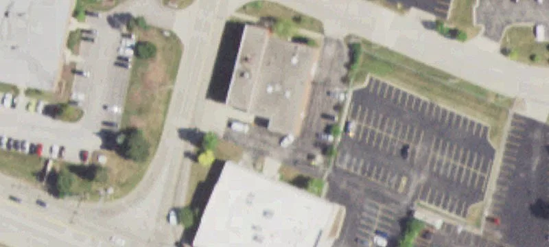 691 Church Rd