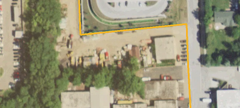 4250 Lacey Rd