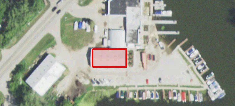 25837 Il Rte 173