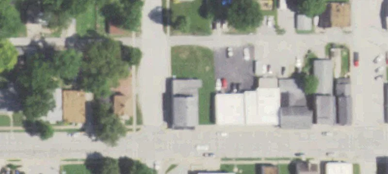 1091 Fairfax St