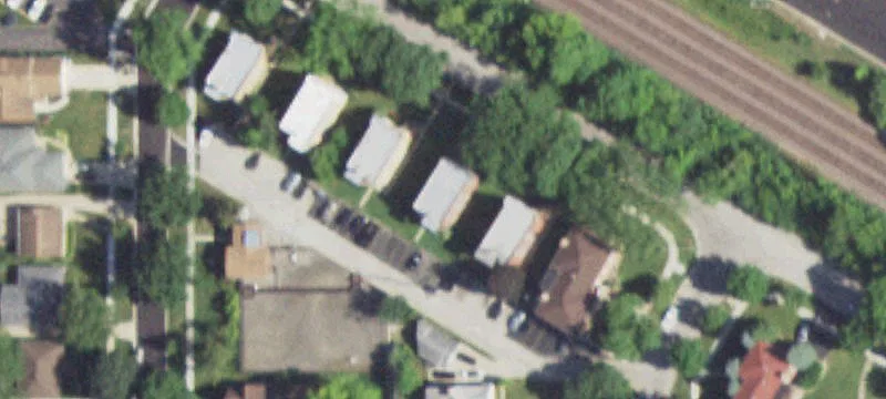 1113 Prospect Ave