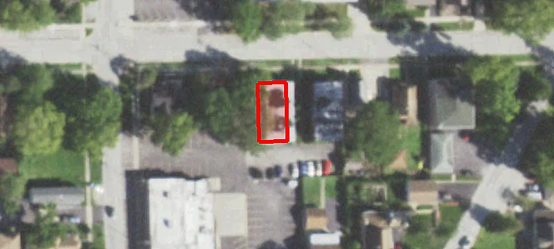 6729 174th Pl