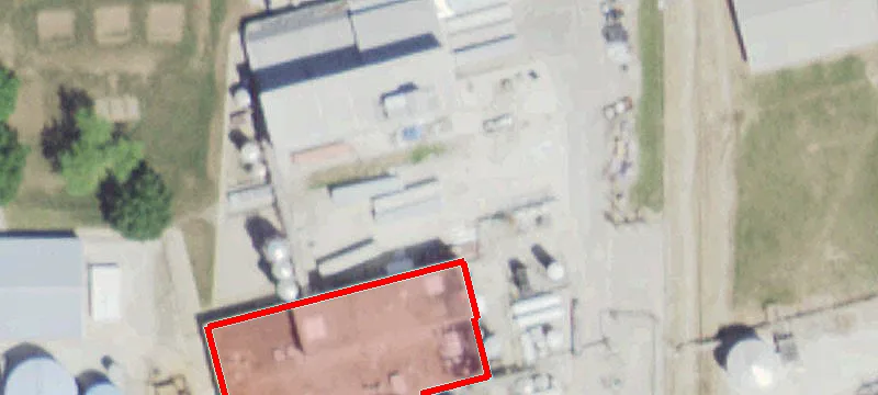 8310 Us Hwy 24