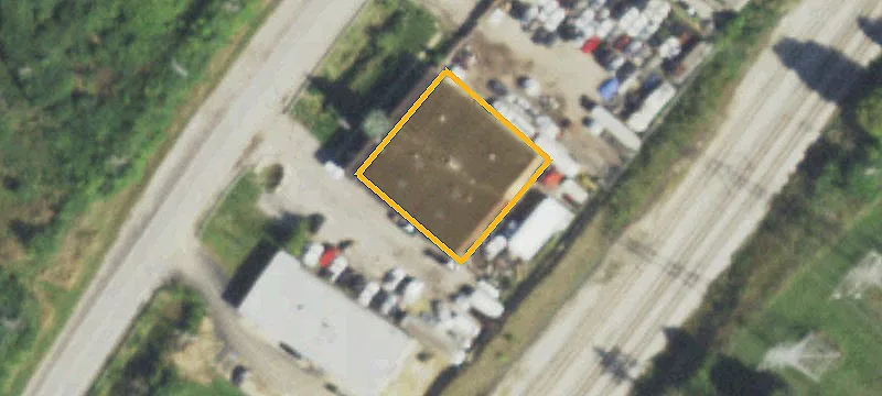 13751 Swsw Hwy