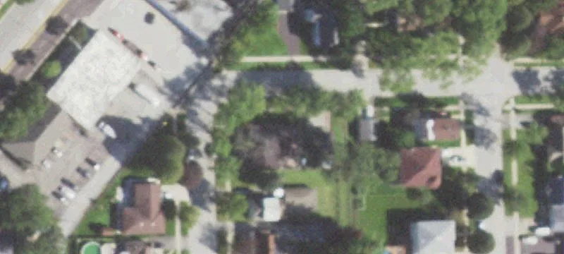 9803 Moody Ave