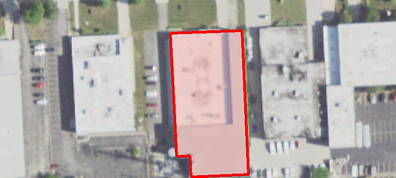 85 Bradrock Dr