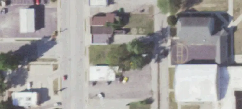401 Century Blvd
