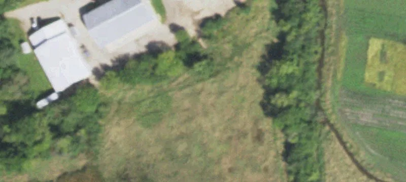 27555 Il Rte 176