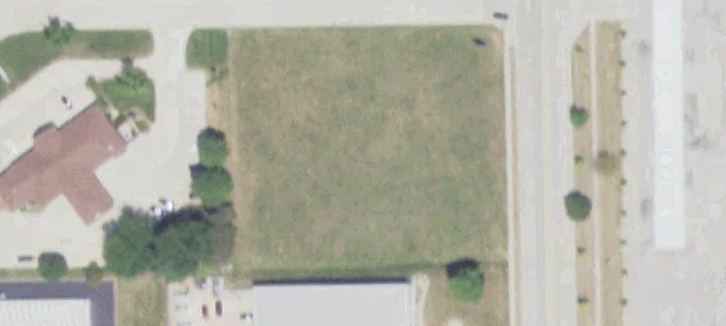 420 Kays Dr
