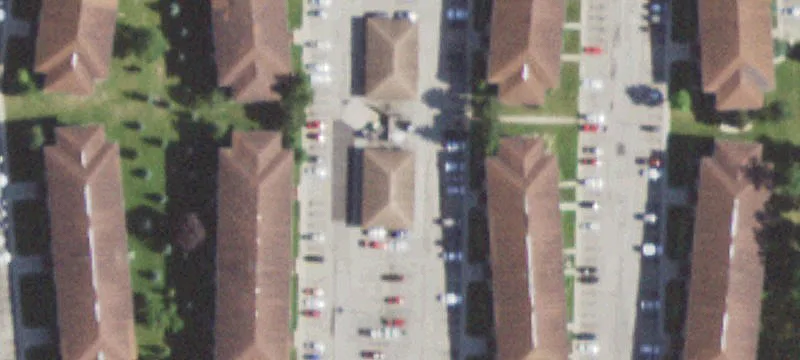 4200 Greenleaf Ct