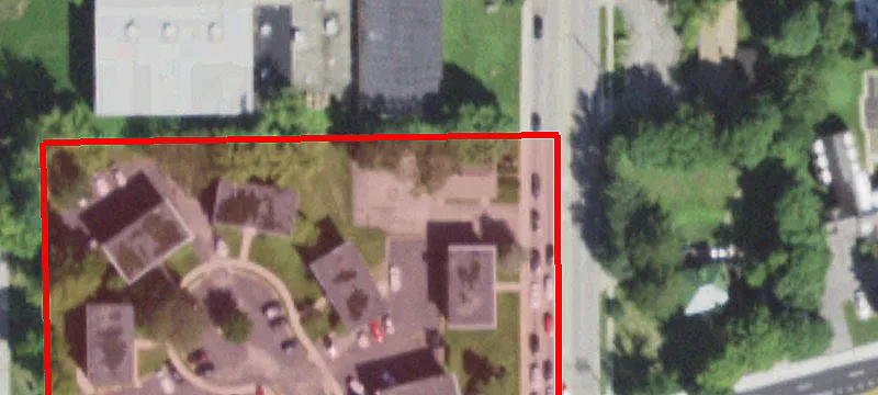36 Mclean Blvd