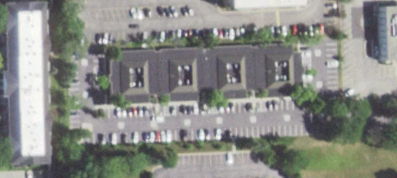 1st Smt Ave Ste D3