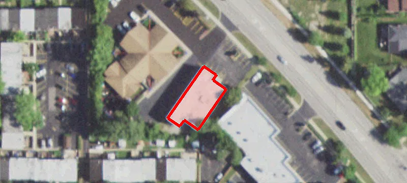 259 Rand Rd