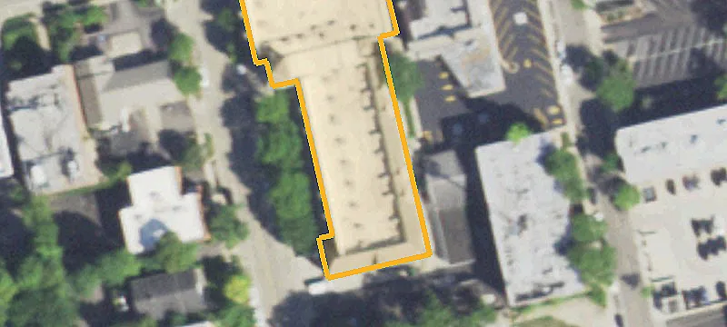 589 Oakwood Ave
