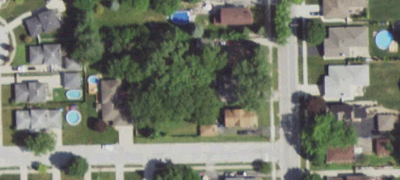 14116 Kostner Ave