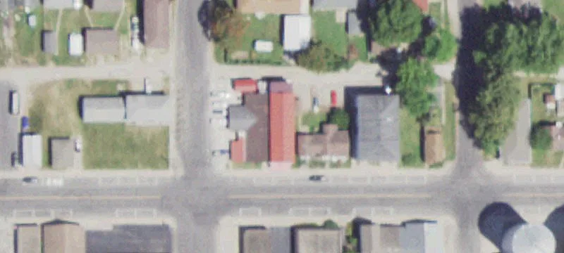 304 Main St