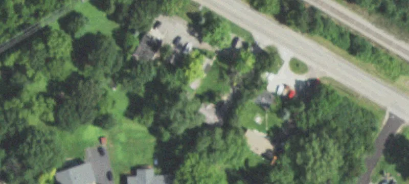 24329 Il Rte 134