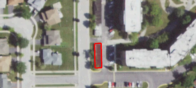 17542 Carriageway Dr, Unit C6